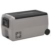 Product Thumbnail Image 5 of 18