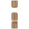 Product Thumbnail Image 8 of 16