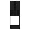 Product Thumbnail Image 5 of 12