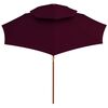 Product Thumbnail Image 3 of 6