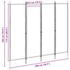 Product Thumbnail Image 7 of 7