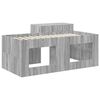 Product Thumbnail Image 5 of 9