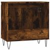 Product Thumbnail Image 7 of 12