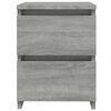 Product Thumbnail Image 5 of 7