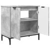 Product Thumbnail Image 5 of 14