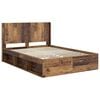 Product Thumbnail Image 4 of 10
