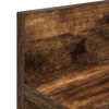 Product Thumbnail Image 8 of 11