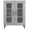 Product Thumbnail Image 6 of 10