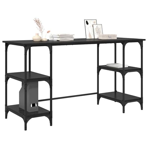 Showing Product Image 3 of 12