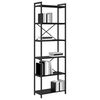 Product Thumbnail Image 3 of 13