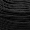 Product Thumbnail Image 4 of 6