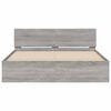 Product Thumbnail Image 7 of 15