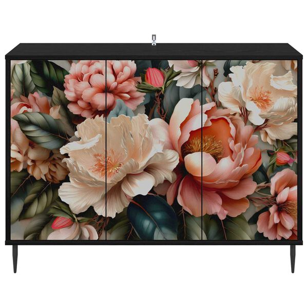 Showing Product Image 4 of 10