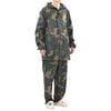 Product Thumbnail Image 4 of 11