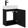 Product Thumbnail Image 4 of 12