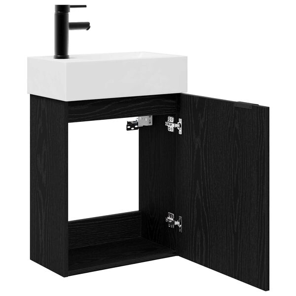 Showing Product Image 4 of 12