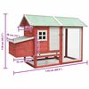 Product Thumbnail Image 9 of 10