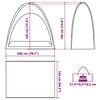 Product Thumbnail Image 15 of 15