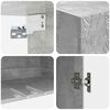 Product Thumbnail Image 7 of 8