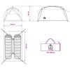 Product Thumbnail Image 13 of 14