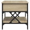 Product Thumbnail Image 6 of 11