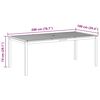 Product Thumbnail Image 6 of 6