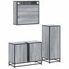 Product Thumbnail Image 8 of 12