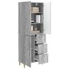 Product Thumbnail Image 3 of 9