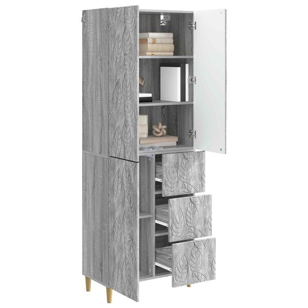 Showing Product Image 3 of 9