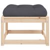 Product Thumbnail Image 7 of 10