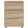 Product Thumbnail Image 8 of 16