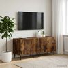 Product Thumbnail Image 2 of 10