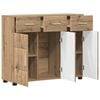 Product Thumbnail Image 5 of 14