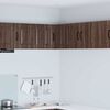 Product Thumbnail Image 2 of 13