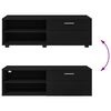 Product Thumbnail Image 11 of 17