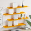 Product Thumbnail Image 2 of 12