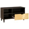 Product Thumbnail Image 2 of 12