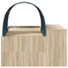 Product Thumbnail Image 7 of 12
