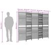 Product Thumbnail Image 9 of 9