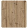Product Thumbnail Image 3 of 6