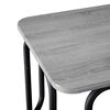 Product Thumbnail Image 5 of 6
