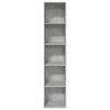 Product Thumbnail Image 4 of 9