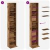 Product Thumbnail Image 10 of 12
