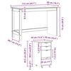 Product Thumbnail Image 10 of 10