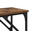 Product Thumbnail Image 8 of 12