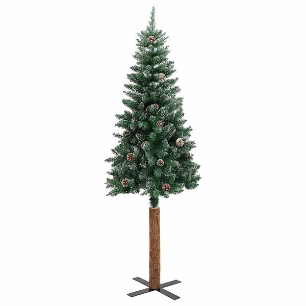 Showing Product Image 3 of 7