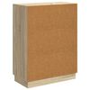 Product Thumbnail Image 8 of 10