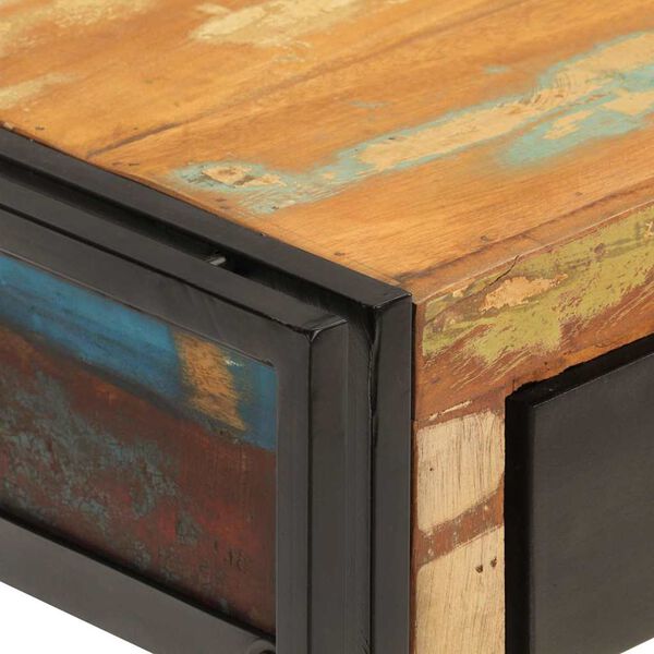 Showing Product Image 4 of 12