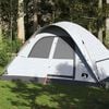 Product Thumbnail Image 2 of 18