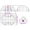 Product Thumbnail Image 13 of 16